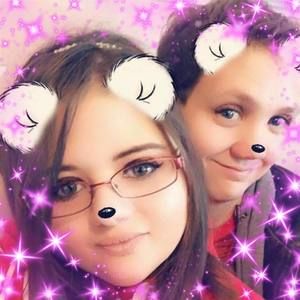 Meet your Posher, Mandie  richard